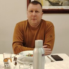 Пётр