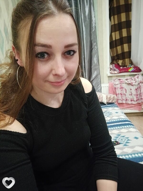 Кира