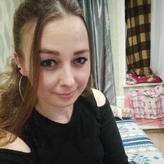 Кира