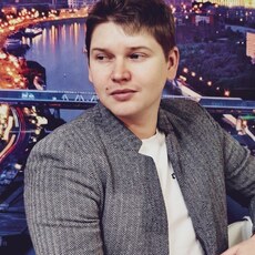 Андрюха