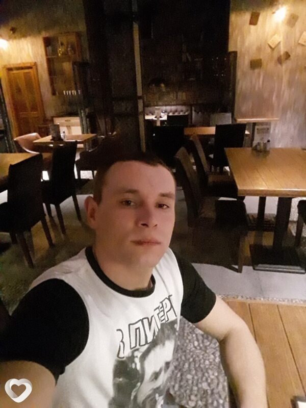 Нестор
