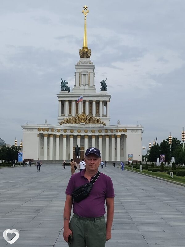 Никон