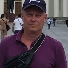 Никон