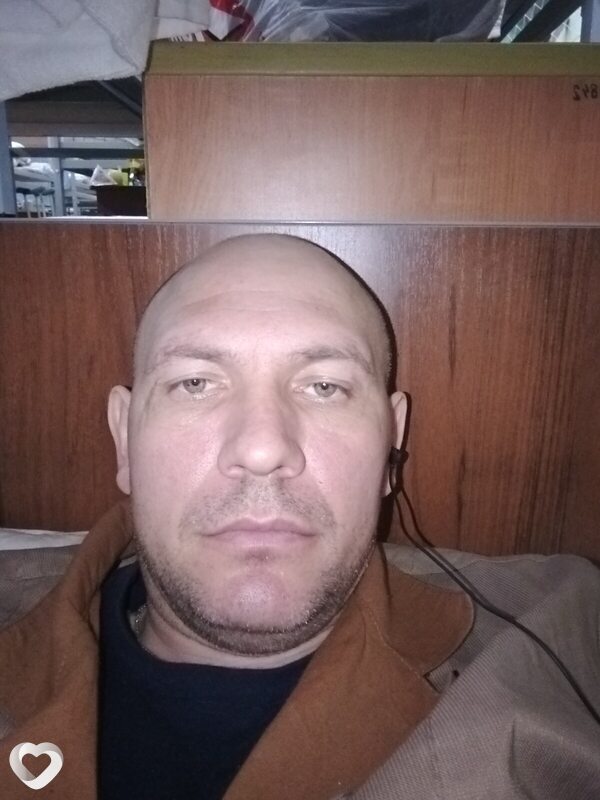 Степан