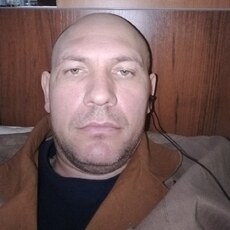 Степан