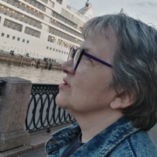 Вика