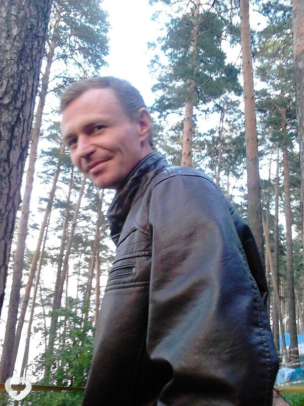 Захар