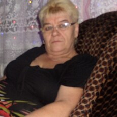 Янина