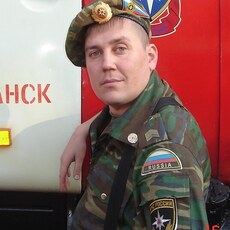 Альбик