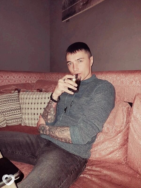 Давид