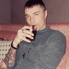 Давид