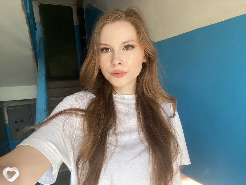 Таиса