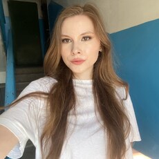 Таиса