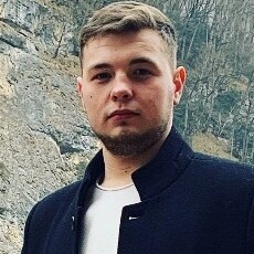 Артёмий