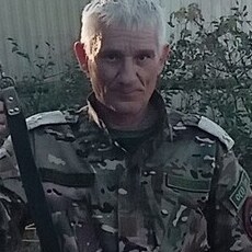 Лёша