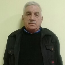 Слава