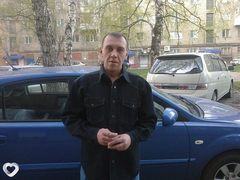 Леонид
