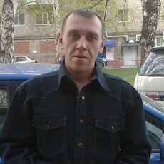 Леонид