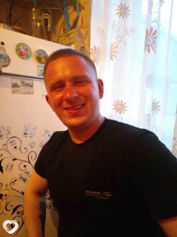 Владлен