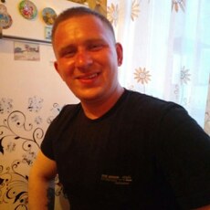 Владлен
