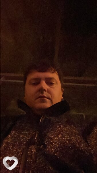 Павел