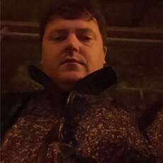 Павел