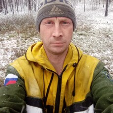 Альбик