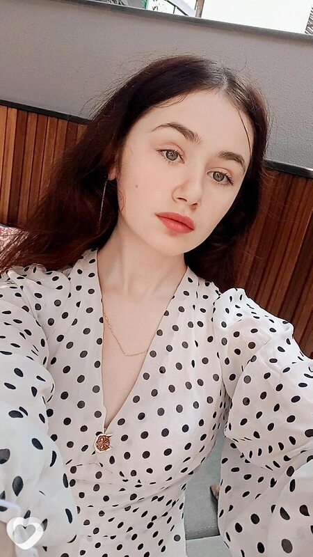 Анастасия