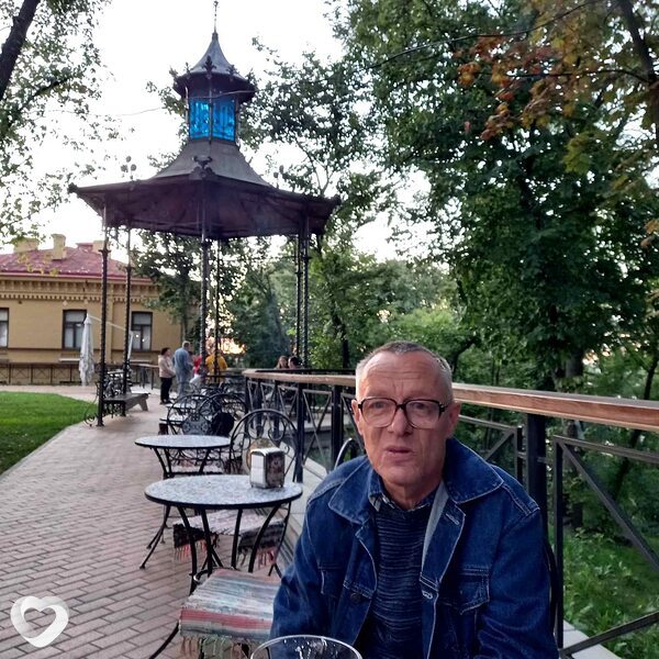 Арсений