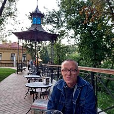 Арсений