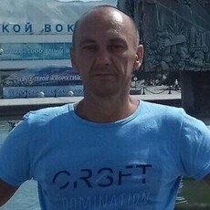 Адам