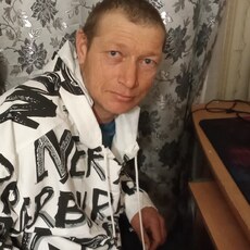 Илья