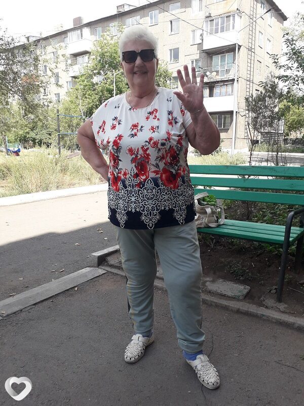 Эмма