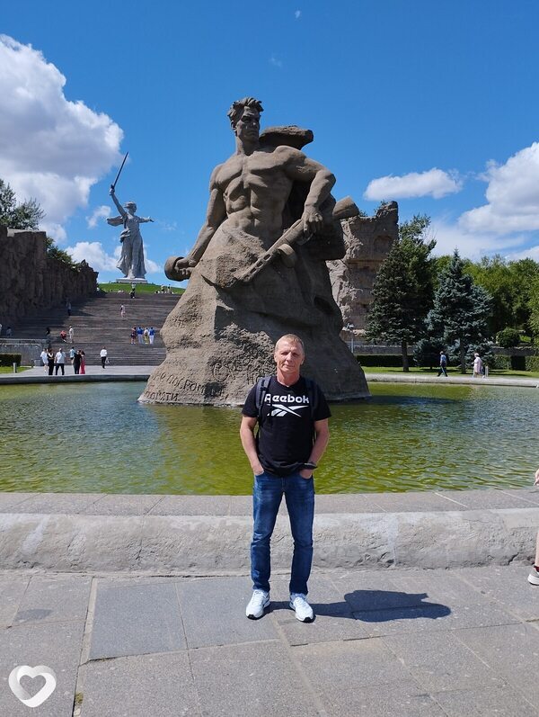 Лаврик