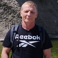 Лаврик
