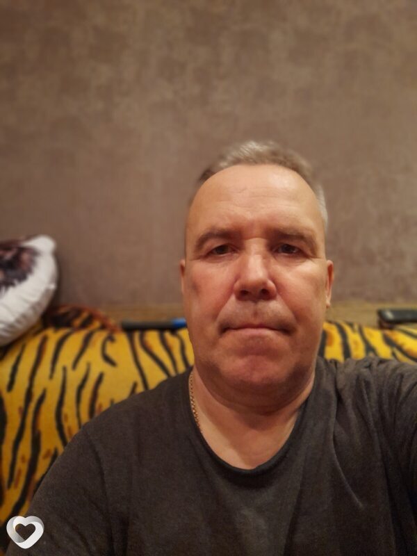 Тарас