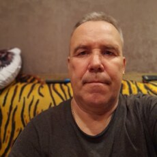 Тарас