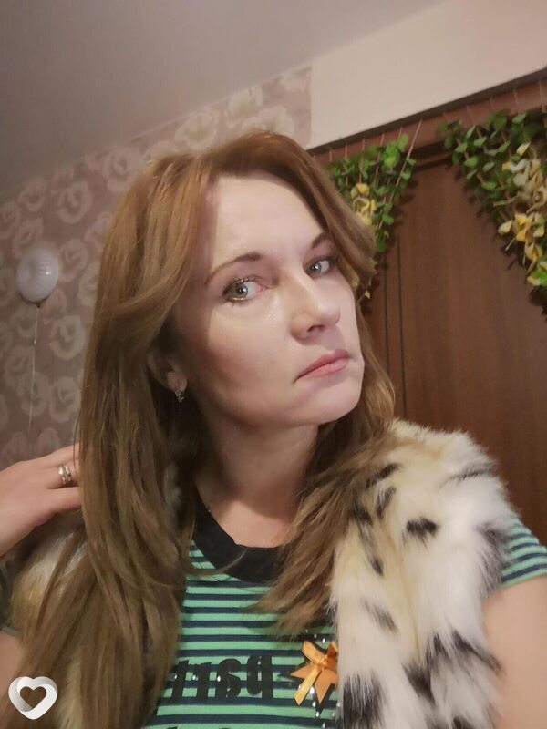 Эля