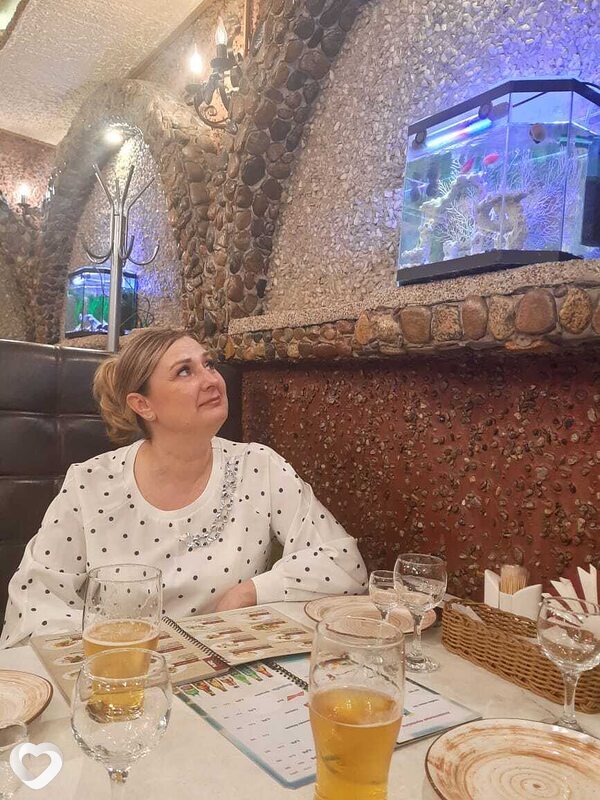 Нелли