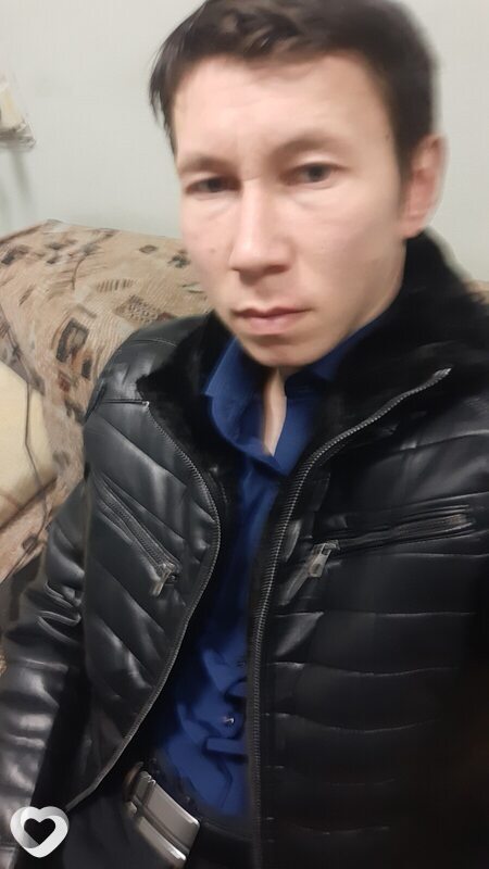 Семён