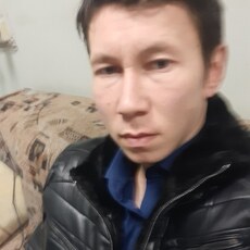 Семён