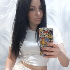 Маргарита
