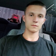 Анатолий