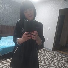 Милена