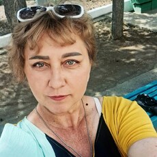 Валентина