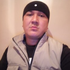 Захарка