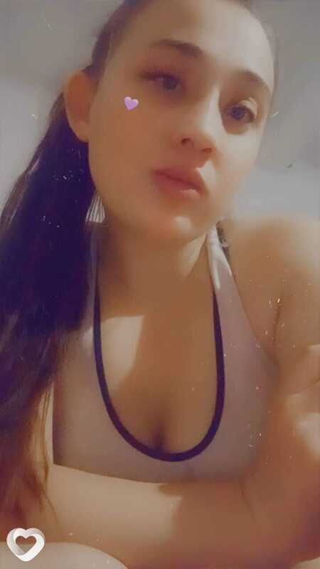 Оксана