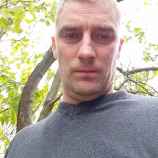 Виталий