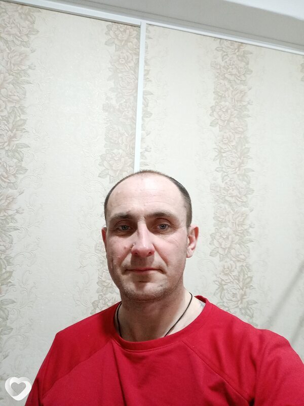 Клим