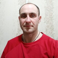 Клим